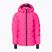 LEGO Lwjipe 706 hellrosa Kinder Daunenjacke 22879