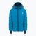 LEGO Lwjipe 706 hellblau Kinder Daunenjacke 22879