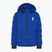 Kinder Daunenjacke LEGO Lwjipe 706 dunkelblau 22879