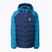 Kinder-Daunenjacke LEGO Lwjipe 704 22898
