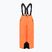 Kinder-Skihose LEGO Lwparaw 702 orange 11010540
