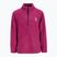 Kinder LEGO Lwsinclair 702 Fleece-Sweatshirt rosa 22972