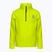 LEGO Lwsinclair 702 grünes Kinder-Fleece-Sweatshirt 22972
