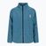 LEGO Lwsinclair 703 Fleece-Sweatshirt für Kinder 22973