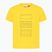 Kinder-Trekking-Shirt LEGO Lwtate 600 gelb 11010565