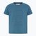 Kinder-Trekking-Shirt LEGO Lwtate 600 blau 11010565