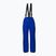 LEGO Lwpayton 701 dunkelblaue Kinder-Skihose 11010264