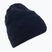 LEGO Lwaorai 705 Kinder Wintermütze navy blau 11010587