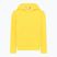 LEGO Lwsky 600 Kinder Sweatshirt gelb