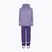 Regenjacke mit hose Kinder LEGO Lwjori 24 violett 111368