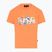 LEGO Lwtaylor 307 Kinder-Trekking-Shirt orange 11010671
