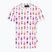 LEGO Lwtaylor 306 Kinder-Trekking-Shirt weiß 11010663