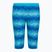 LEGO Lwalex 309 hellblau Kinder-Badebekleidung 11010665