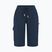 Kinder-Trekking-Shorts LEGO Lwparker 202 navy blau 11010631