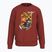 LEGO Lwstorm Kinder-Trekking-Sweatshirt 104 rot 12010768