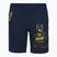 LEGO Lwparker 305 Kinder-Trekking-Shorts navy blau 12010812