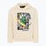LEGO Lwstorm 304 Kinder-Trekking-Sweatshirt beige 12010824