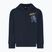 LEGO Lwstorm 303 Kinder-Trekking-Sweatshirt navy blau 12010823