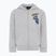 LEGO Lwstorm 303 grau Kinder-Trekking-Sweatshirt 12010823