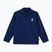 LEGO Lwsinclair 702 navy Kinder-Fleece-Sweatshirt