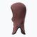 Sturmmaske Kinder LEGO Lwaripo 705 light bordeaux