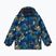 LEGO Lwjad 710 dark navy Kinder-Skijacke