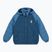 Isolierte Kinderjacke LEGO Lwjipe 704 mittelblau