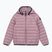 LEGO Lwjori Kinder Winterjacke 611 Staub lila