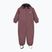 Overall Kinder LEGO Lwjori 721 light bordeaux