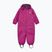 Kinderoverall LEGO Lwjori 721 fuchsia