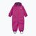 LEGO Lwjori 721 dunkelrosa Kinderoverall