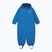 LEGO Lwjori Kinder-Overall 721 blau
