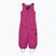 Kinder-Skihose LEGO Lwpuelo 701 fuchsia
