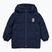 Gefütterte Kinderjacke LEGO Lwjojo 703 dark navy