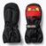 LEGO Lwagan Kinderhandschuhe 805 rot