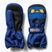 LEGO Lwagan 805 dunkelblaue Kinderhandschuhe