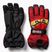 LEGO Lwagan Kinderhandschuhe 807 rot
