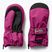 LEGO Lwaripo Kinder-Skihandschuhe 703 fuchsia