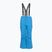 Kinder-Skihose LEGO Lwpayton 701 blau