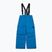 Kinder-Skihose LEGO Lwpayton 701 blau