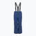 LEGO Lwpayton 701 dunkelblaue Kinder-Skihose