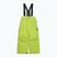 LEGO Lwpayton 701 lindgrüne Skihose für Kinder