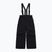 Kinder-Skihose LEGO Lwpayton 701 schwarz