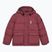 Isolierte Kinderjacke LEGO Lwjaz 704 erdrot