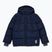 Isolierte Kinderjacke LEGO Lwjaz 711 dark navy