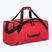 Hummel Core Sports 20 l Trainingstasche echt rot/schwarz