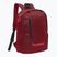 Hummel Core 28 l Rucksack Radfahren rot/Himbeere Sorbet