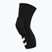 Knieprotektor Hummel Protection Knee LS black