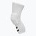 Knieprotektor Hummel Protection Knee LS white