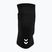 Knieprotektor Hummel Protection Knee SS black